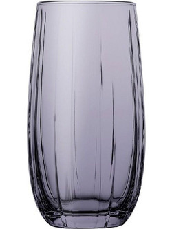 Espiel Ποτήρι Κοκτέιλ Γυάλινο Linka Long 500ml SP420415G6V