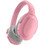 Razer Barracuda Ασύρματο Gaming Headset Over Ear Quartz