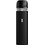 VooPoo Vinci SE Midnight Black Ηλεκτρονικό Τσιγάρο Pod Kit 2ml με Ενσωματωμένη Μπαταρία