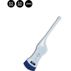 Sonostar Convex 3.5/5.0MHz Ηχοβολέας