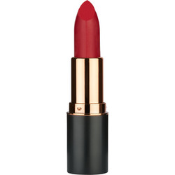 Md Professionnel Volume Up Matte Matte 152 Long Lasting Κραγιόν Stick 5gr