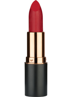 Md Professionnel Volume Up Matte Matte 152 Long Lasting Κραγιόν Stick 5gr