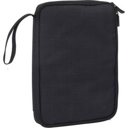 Travel Organizer Rivacase Biscayne 5632 BLA - Μαύρο 5632BLA