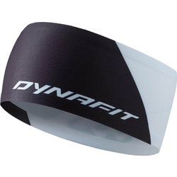 DYNAFIT - PERFORMANCE 2 DRY HEADBAND