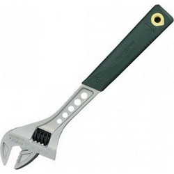 Force Γαλλικό Κλειδί - 33mm x 300mm 649300A