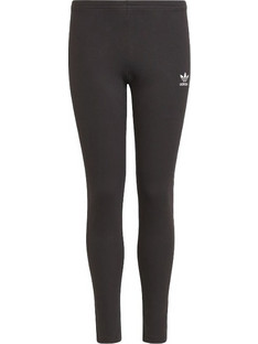 Adidas Originals Leggings Κολάν Μακρύ (HL9419) Μαύρο