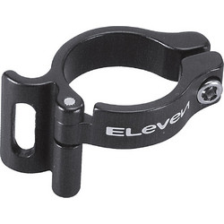 Κολάρο τοποθέτησης εμπρός Σασμάν ELEVEN 31.8 mm