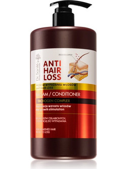 Dr. Sante Conditioner κατά της Τριχόπτωσης 1lt