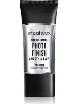 Smashbox Photo Finish Foundation SPF20 Primer Προσώπου Cream 30ml