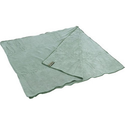 Πετσέτα microfiber FOSTEX MICROFIBER TOWEL 120 X 60 CM
