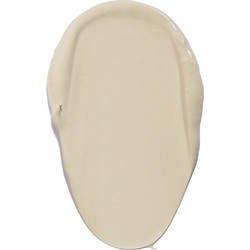 Radiant Illuminator 06 Yellow Liquid Concealer 8ml