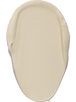 Radiant Illuminator 06 Yellow Liquid Concealer 8ml