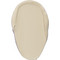 Radiant Illuminator 06 Yellow Liquid Concealer 8ml Radiant Illuminator 06 Yellow Liquid Concealer 8ml