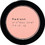 Radiant Pure Matt Blush Color 03 Salmon Powder Blush 4gr