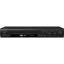 Turbo-X DV-HD500