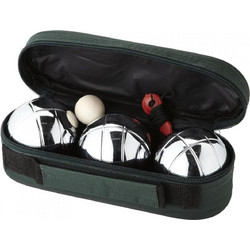 Amila Petanque Set 49401 5203194494012