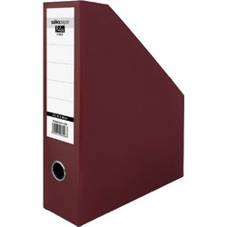 ΚΟΥΤΙ ΚΟΦΤΟ FIBER BORDEAUX