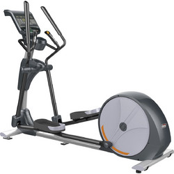 Impulse RE700