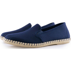 230 Dicas Ανδρικές Espadrilles ΜΠΛΕ