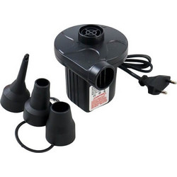 Ηλεκτρική Αντλία Τρόμπα Αέρος 220V 400L