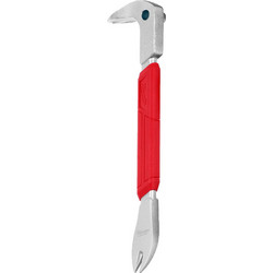 ΠΡΟΚΟΒΓΑΛΤΗΣ 254 mm MILWAUKEE 4932478250