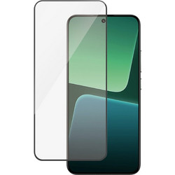 Προστατευτικό οθόνης Xiaomi 13 - Xiaomi 13 - PanzerGlass Ultra Wide Fit