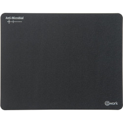 Mousepad Αντιμικροβιακό 22 x 18 cm
