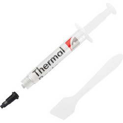 Fazn HY880 Thermal Paste 4gr