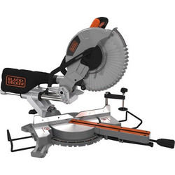 Black & Decker BES700