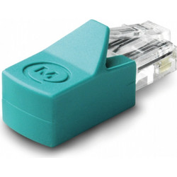 Mastervolt MasterBus Terminator 77040000