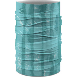 BUFF - COOLNET UV KOVEY POOL