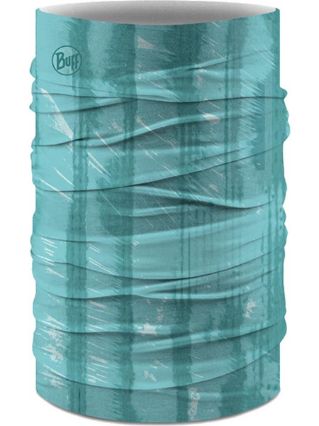 BUFF - COOLNET UV KOVEY POOL