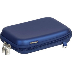 Rivacase Davos Blue