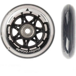 Rollerblade 43.069514Κωδικός: 35442911