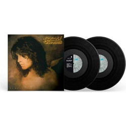 Ozzy Osbourne No More Tears 30th Anniversary 2xLPΚωδικός: 35518682