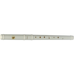AULOS C-FIFE (ΦΛΆΟΥΤΟ) SYMPHONY C-21Κωδικός: 10015860