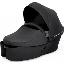 Stokke Xplory X Port Bebe Rich Black
