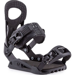 Drake King Ανδρικές Δέστρες Snowboard Μαύρο ΧρώμαΚωδικός: 39697418