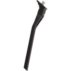 SPECIALIZED KICKSTAND CENTER MOUNT 26''-29''Κωδικός: 42047041