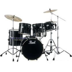 Pearl VX925