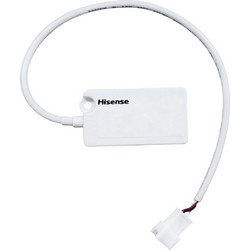 Hisense Αντάπτορας AEH-W4GX