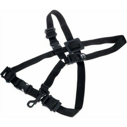 BG Tenor Sax Harness for kidsΚωδικός: S42SH