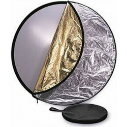 Linkstar FR-60B Reflector 5in1 60cm