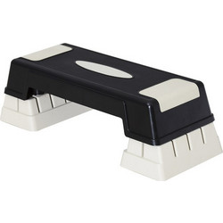 HOMCOM A90-078