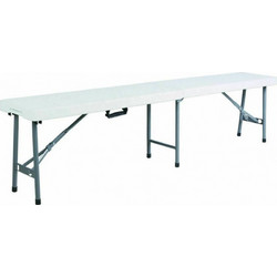 Blow Παγκάκι 183x30x44cmΚωδικός: 21942732