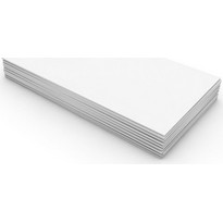 Επισκεπτήριες κάρτες Card de Visite Innostat 100τμχ