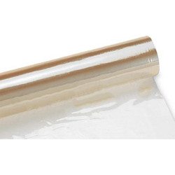 Ρολό σελοφάν Sadipal διάφανο 70x100cm 25φύλλα