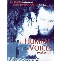 Κραυγές Από το Παρελθόν - DVD