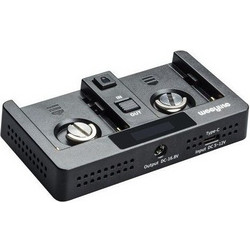 Weeylite WB2 Battery Adapter for Ninja 200 & 300 LED Light