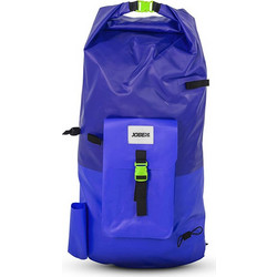 Jobe Bag Blue